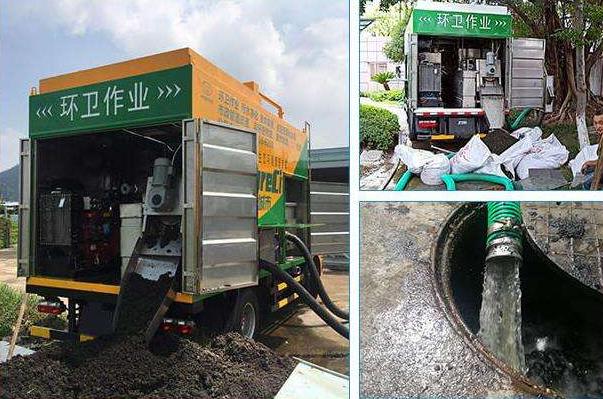 1623295644497227.jpg 360截图20200811110030397.jpg